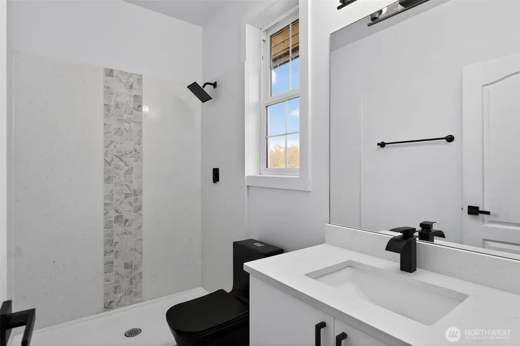 31728 SE Issaquah Fall City Road Fall City WA 98024