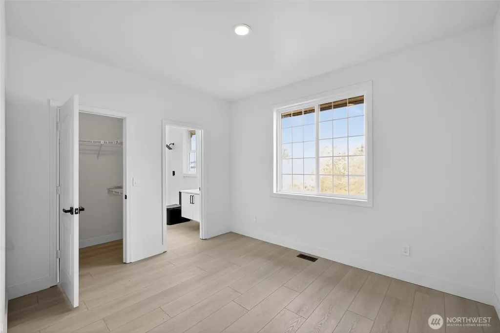 31728 SE Issaquah Fall City Road Fall City WA 98024