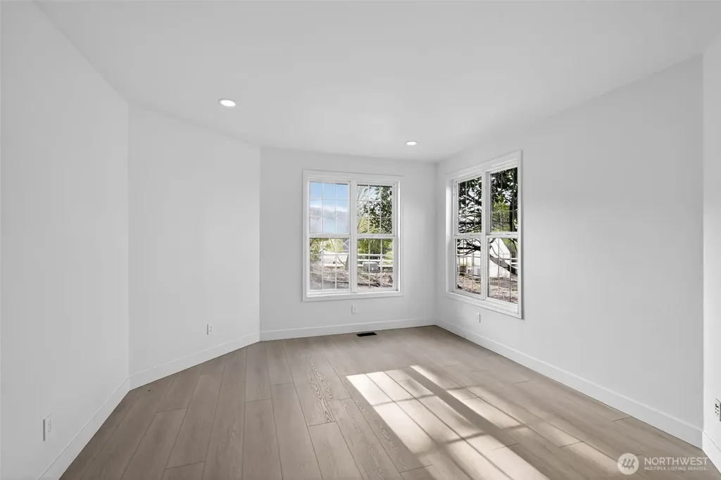 31728 SE Issaquah Fall City Road Fall City WA 98024