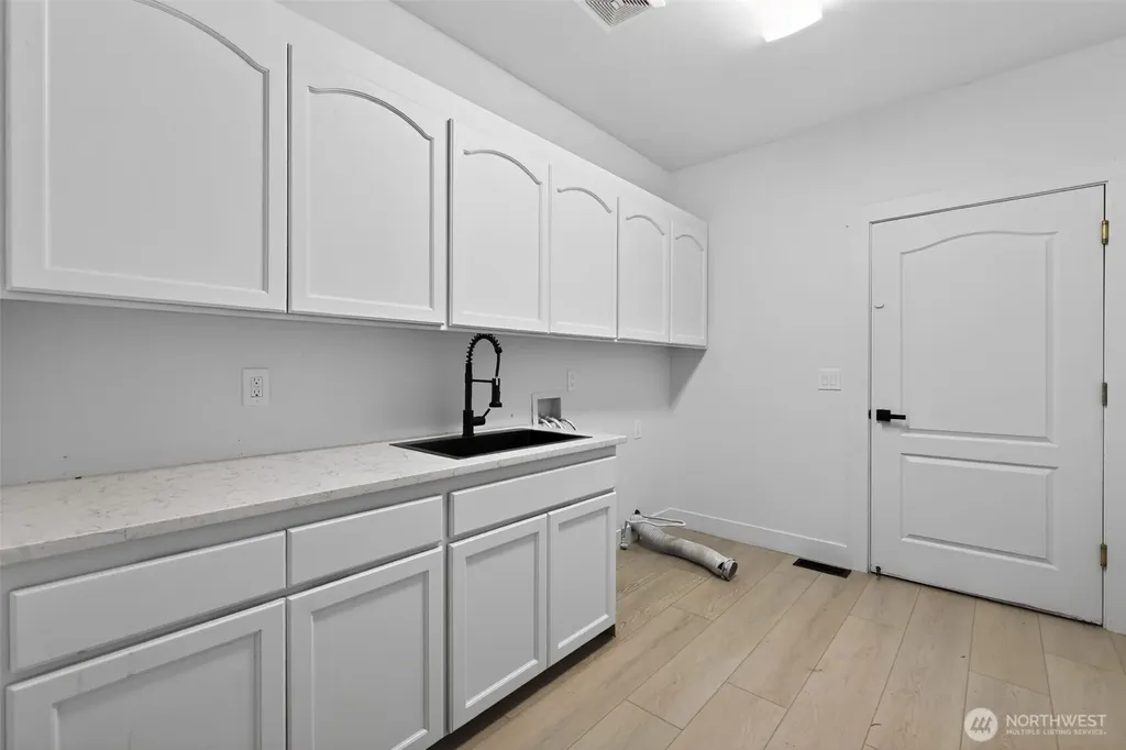 31728 SE Issaquah Fall City Road Fall City WA 98024