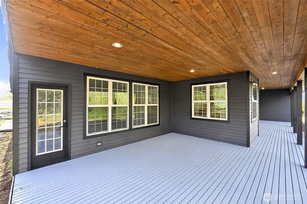 31728 SE Issaquah Fall City Road Fall City WA 98024