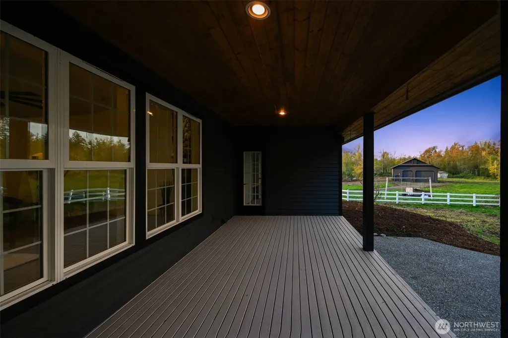 31728 SE Issaquah Fall City Road Fall City WA 98024