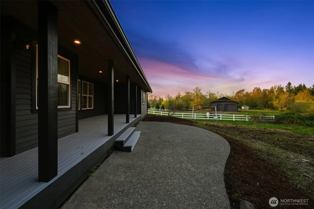 31728 SE Issaquah Fall City Road Fall City WA 98024