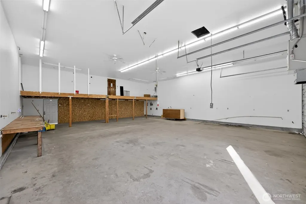 31728 SE Issaquah Fall City Road Fall City WA 98024