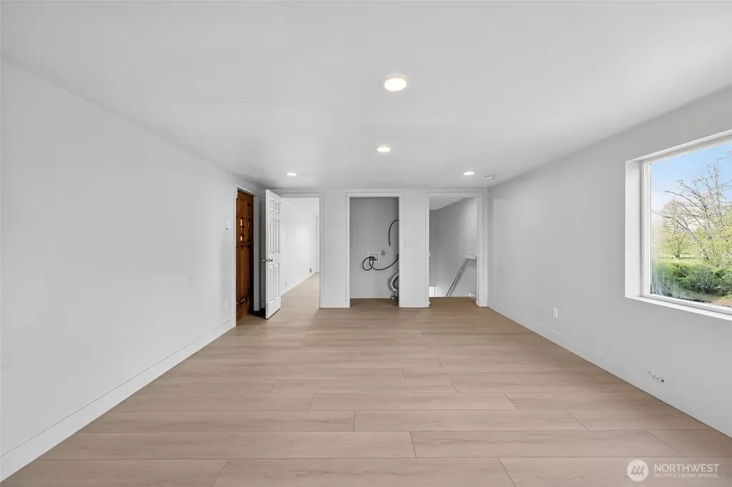31728 SE Issaquah Fall City Road Fall City WA 98024