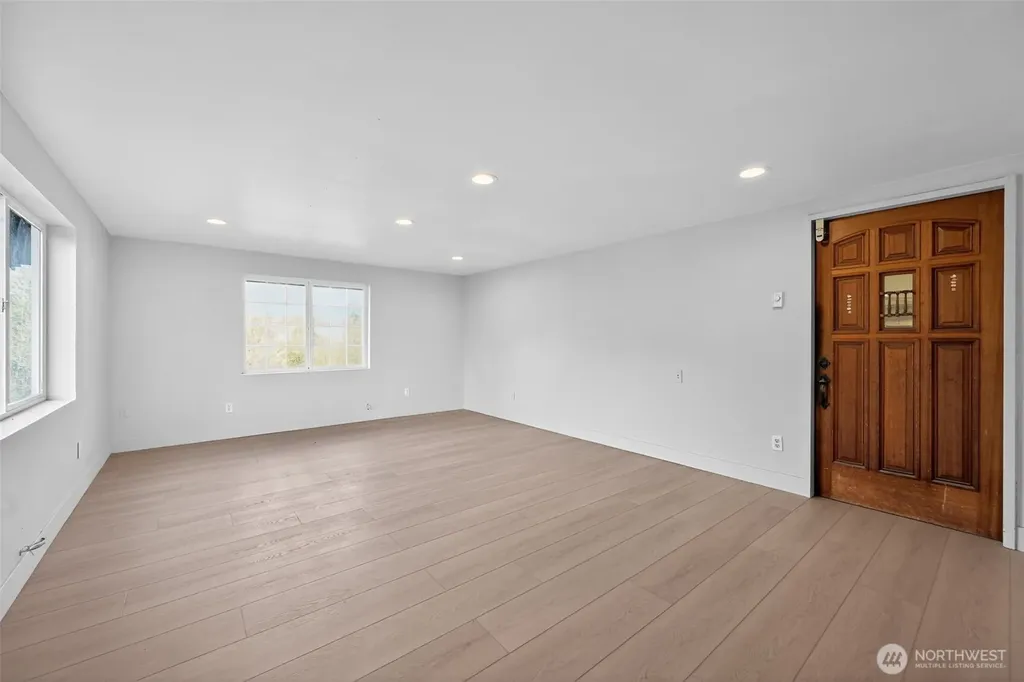 31728 SE Issaquah Fall City Road Fall City WA 98024