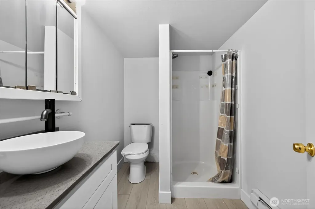 31728 SE Issaquah Fall City Road Fall City WA 98024
