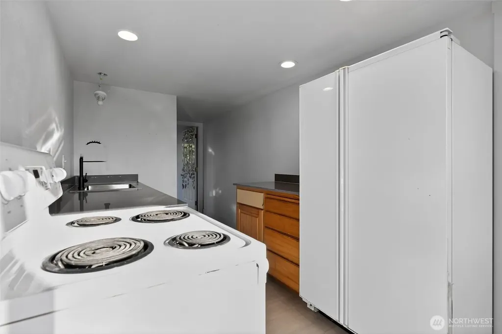 31728 SE Issaquah Fall City Road Fall City WA 98024
