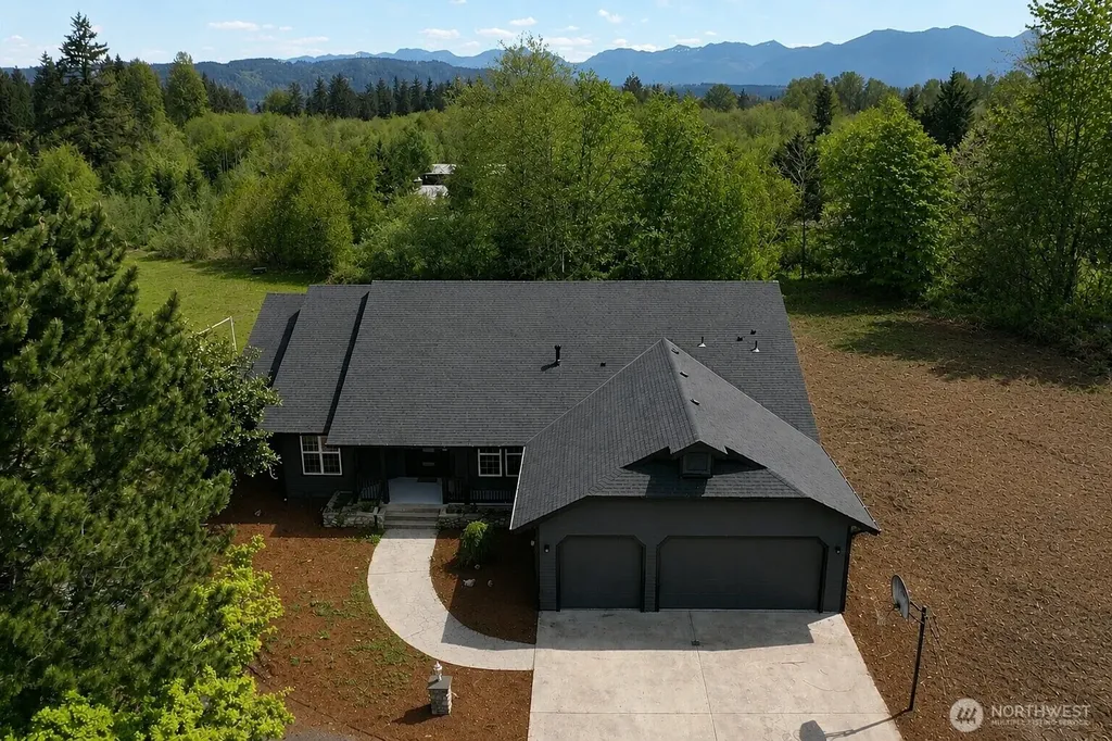 31728 SE Issaquah Fall City Road Fall City WA 98024
