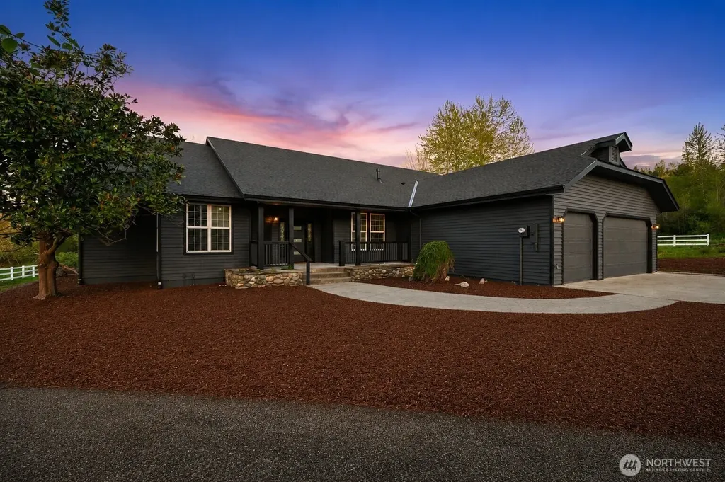 31728 SE Issaquah Fall City Road Fall City WA 98024