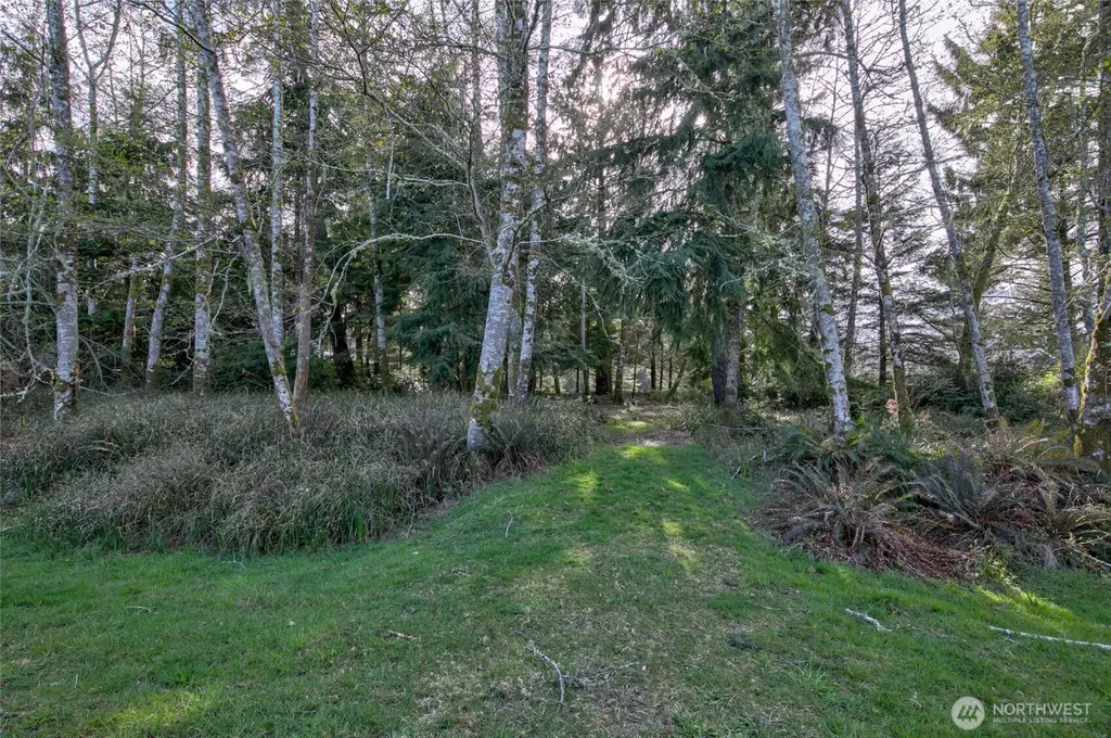 189 Duck Lake Drive NE Ocean Shores WA 98569