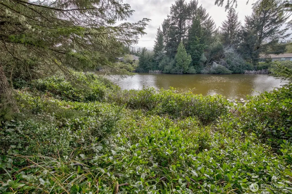 189 Duck Lake Drive NE Ocean Shores WA 98569