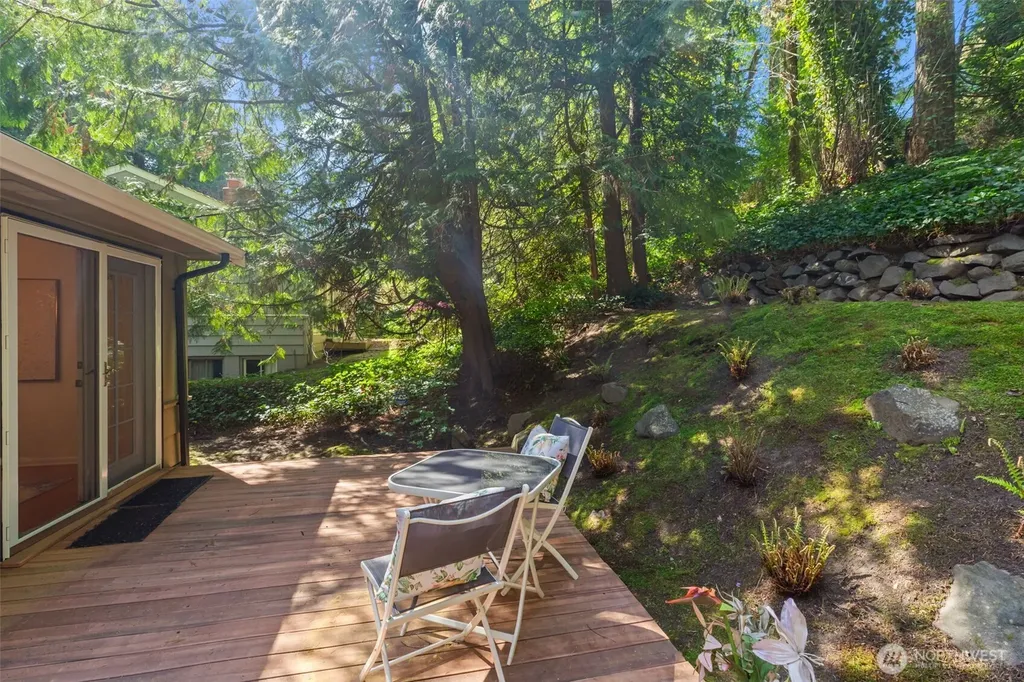 327 108 Avenue SE Bellevue WA 98004