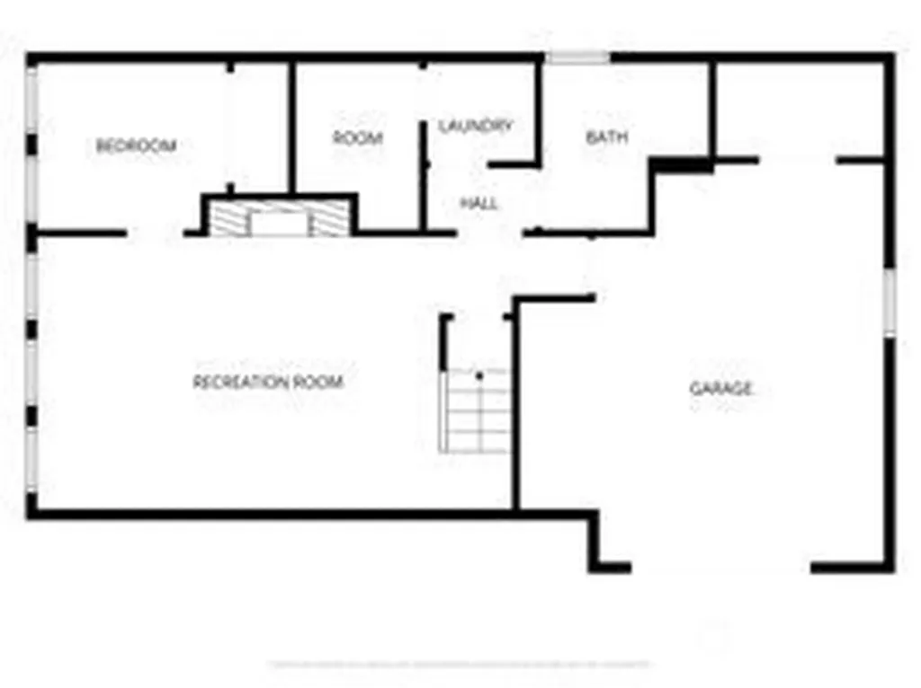 327 108 Avenue SE Bellevue WA 98004