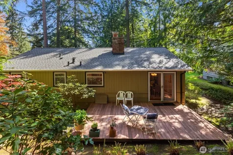 327 108 Avenue SE Bellevue WA 98004