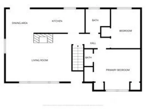 327 108 Avenue SE Bellevue WA 98004
