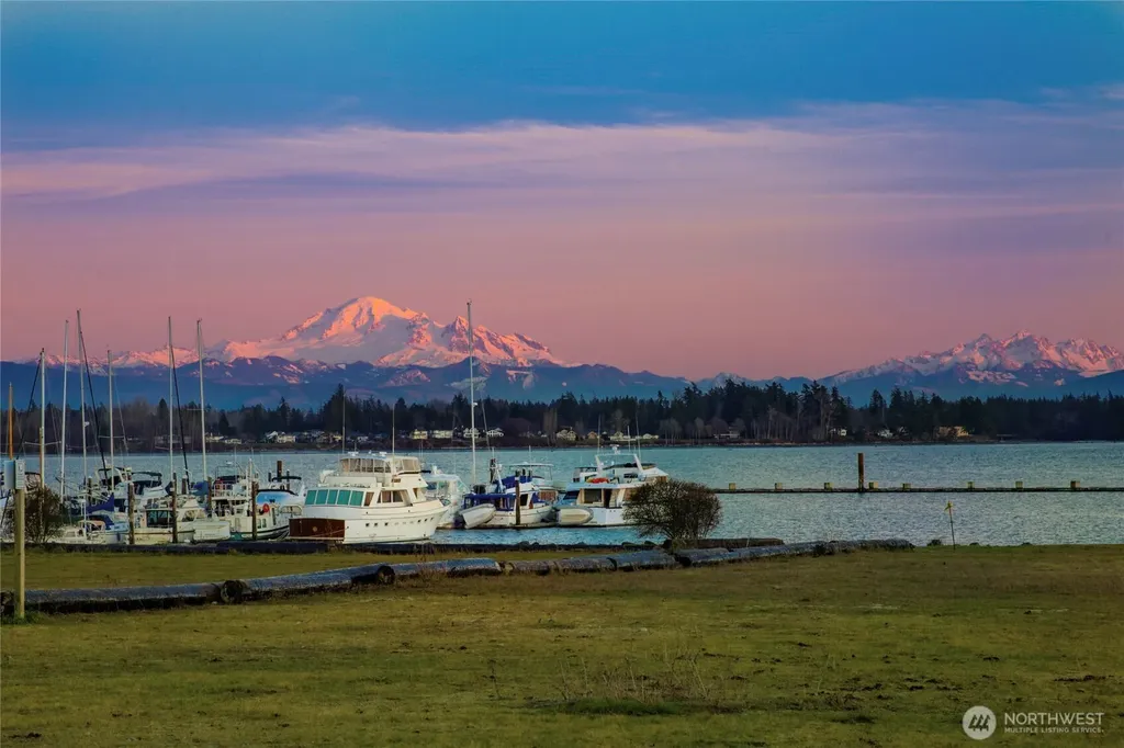 9540 Semiahmoo Parkway Blaine WA 98230