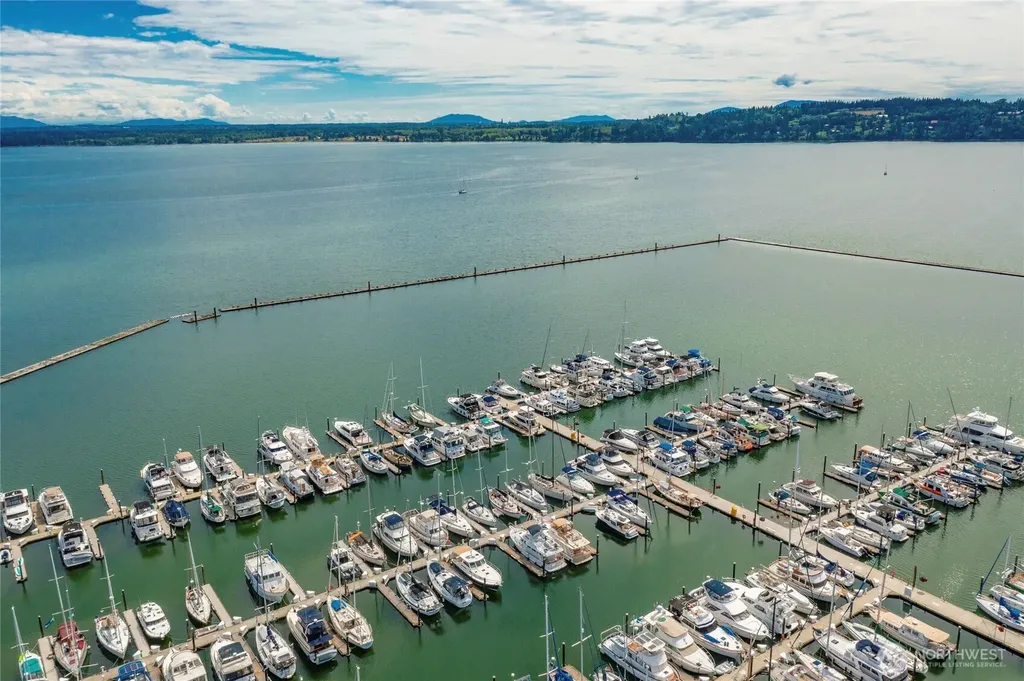 9540 Semiahmoo Parkway Blaine WA 98230