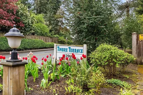12009 100th Avenue NE Kirkland WA 98034