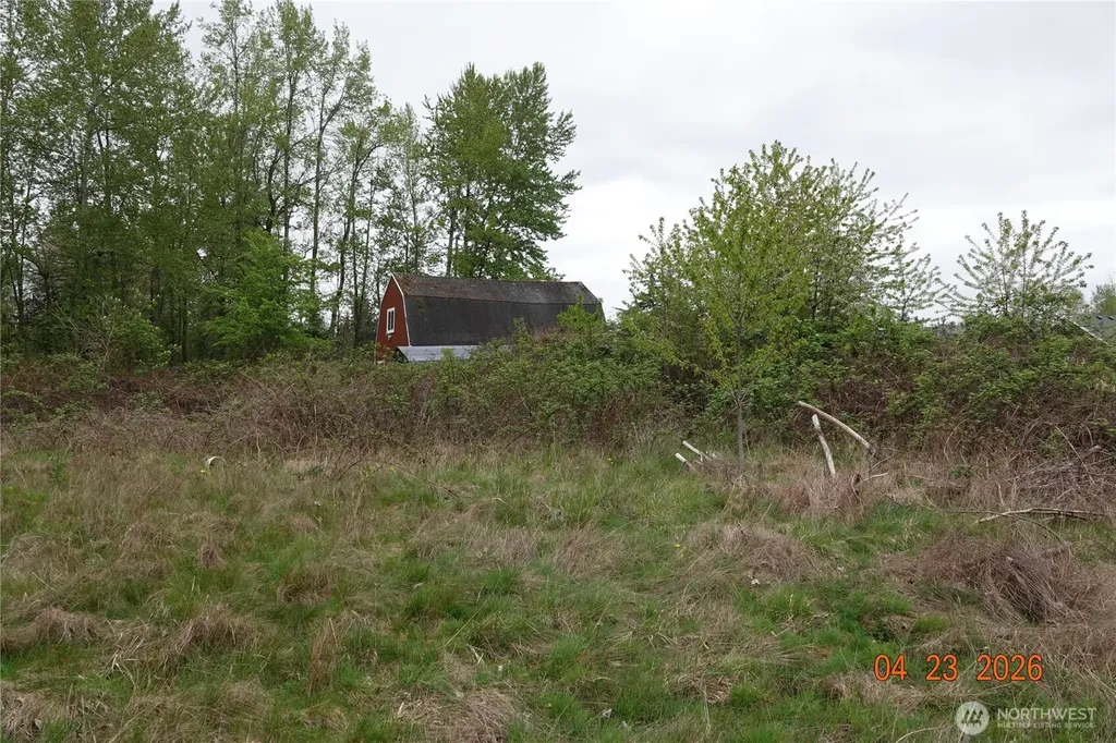 11703 34th Avenue E Tacoma WA 98446