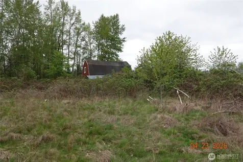 11703 34th Avenue E Tacoma WA 98446