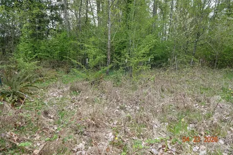 11703 34th Avenue E Tacoma WA 98446