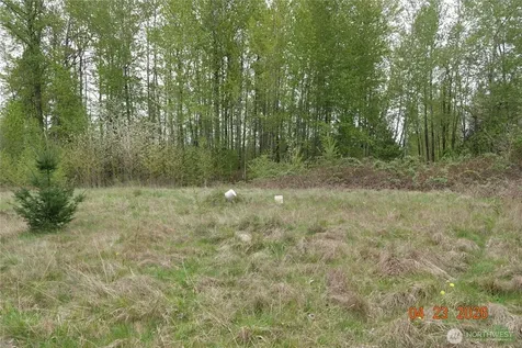 11703 34th Avenue E Tacoma WA 98446