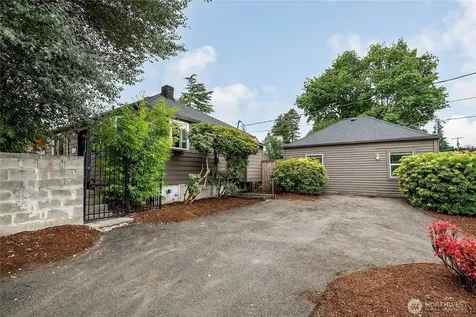 27003 124th Avenue SE Kent WA 98030