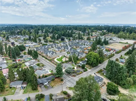 27003 124th Avenue SE Kent WA 98030