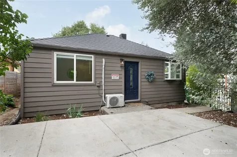 27003 124th Avenue SE Kent WA 98030