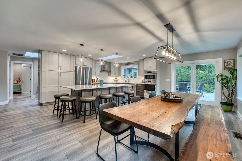 10612 34th Street Ct NW Gig Harbor WA 98335
