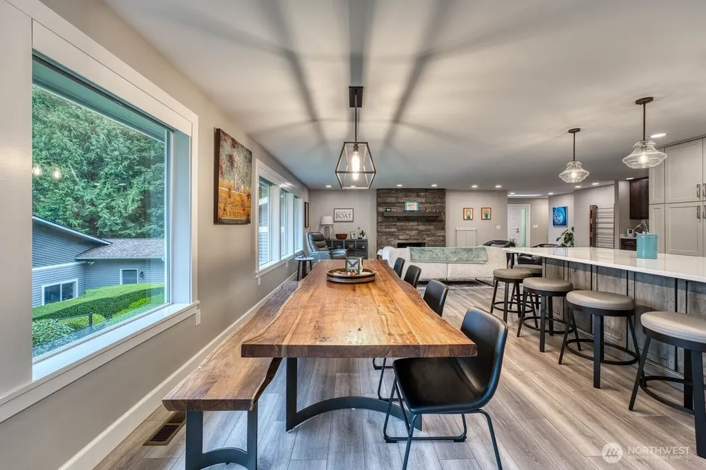 10612 34th Street Ct NW Gig Harbor WA 98335