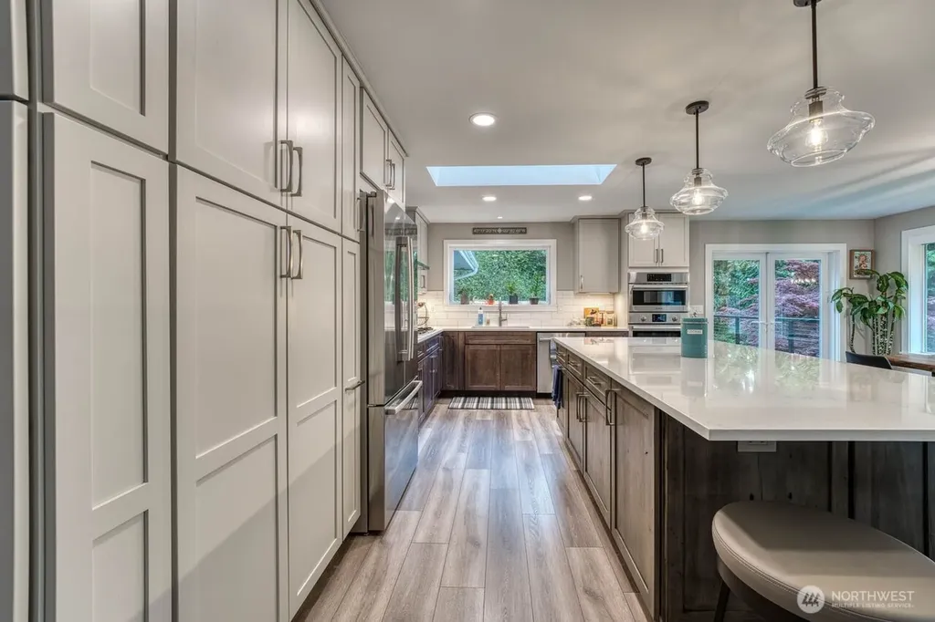 10612 34th Street Ct NW Gig Harbor WA 98335