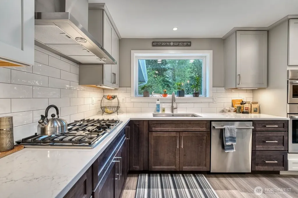 10612 34th Street Ct NW Gig Harbor WA 98335