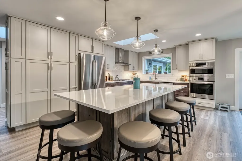 10612 34th Street Ct NW Gig Harbor WA 98335