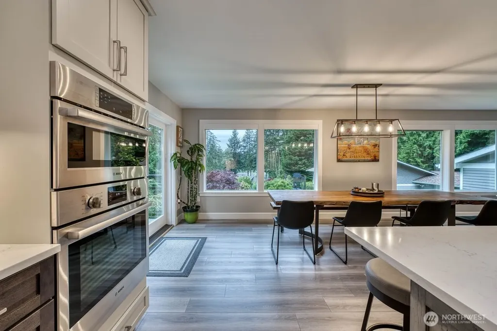 10612 34th Street Ct NW Gig Harbor WA 98335