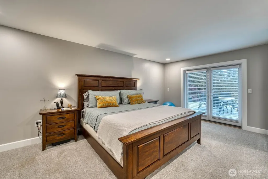 10612 34th Street Ct NW Gig Harbor WA 98335