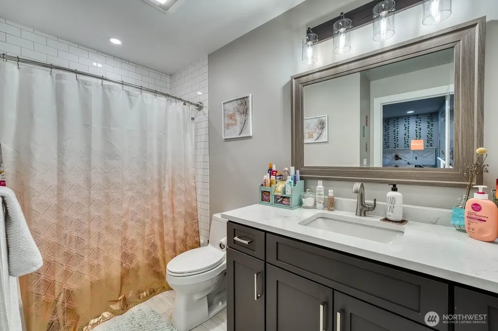 10612 34th Street Ct NW Gig Harbor WA 98335