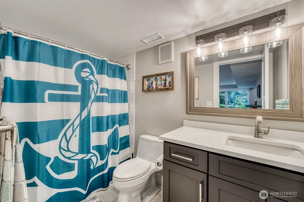 10612 34th Street Ct NW Gig Harbor WA 98335