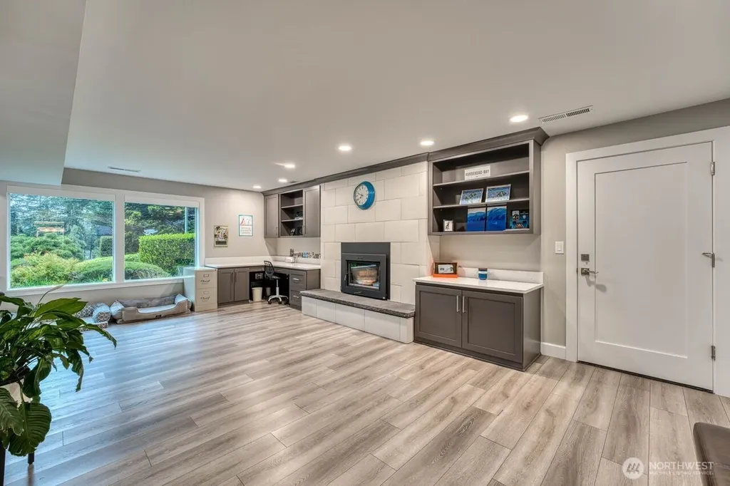 10612 34th Street Ct NW Gig Harbor WA 98335