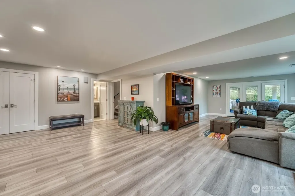10612 34th Street Ct NW Gig Harbor WA 98335
