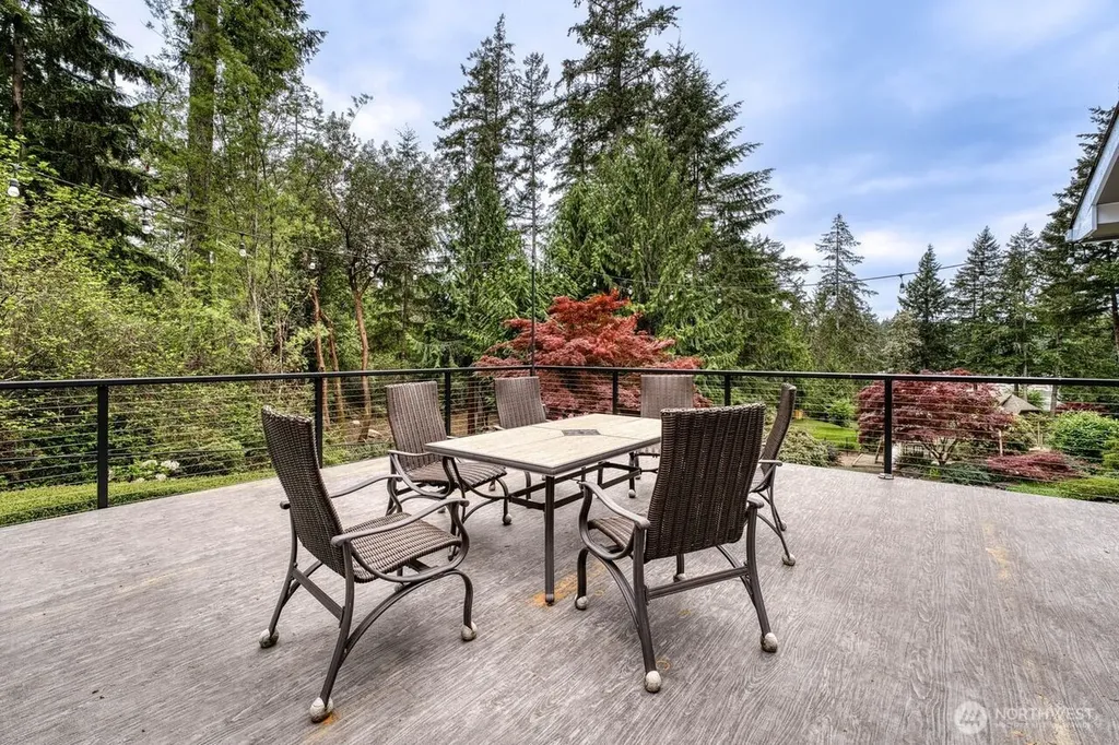 10612 34th Street Ct NW Gig Harbor WA 98335