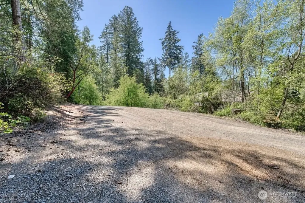 10612 34th Street Ct NW Gig Harbor WA 98335