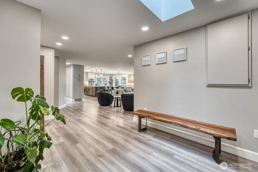 10612 34th Street Ct NW Gig Harbor WA 98335