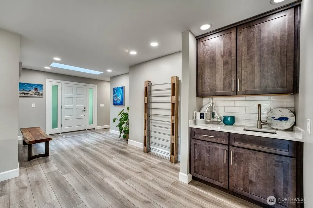 10612 34th Street Ct NW Gig Harbor WA 98335