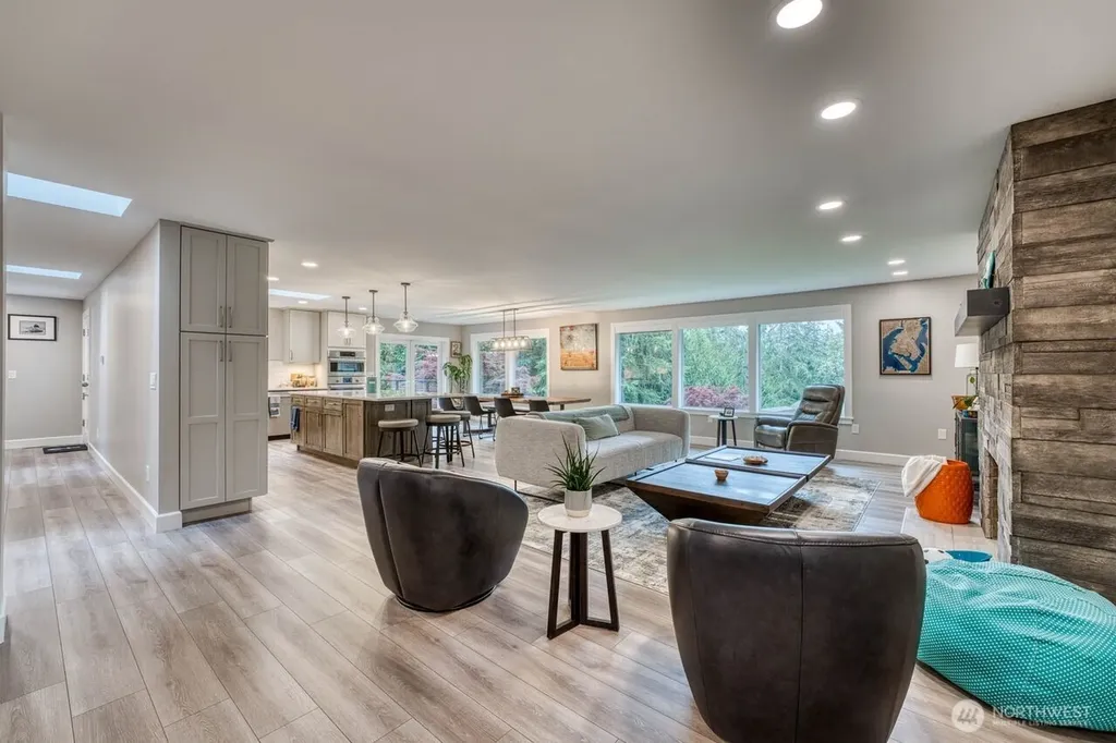 10612 34th Street Ct NW Gig Harbor WA 98335