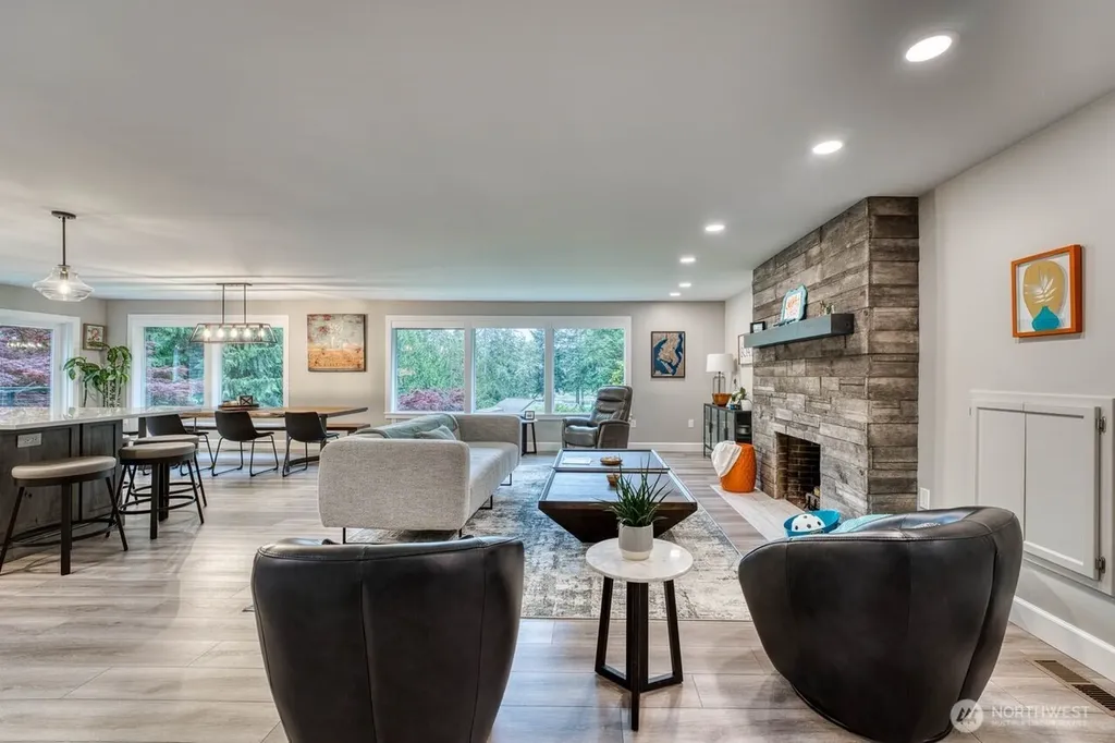 10612 34th Street Ct NW Gig Harbor WA 98335