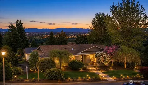 13720 94th Avenue NE Kirkland WA 98034