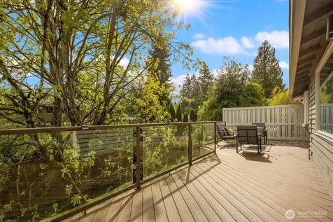 13720 94th Avenue NE Kirkland WA 98034