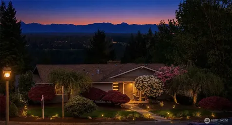 13720 94th Avenue NE Kirkland WA 98034